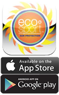 Eco-Sport App